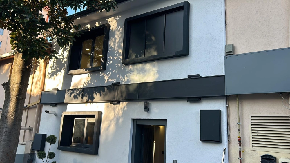 dış cephe kaplama resim 8